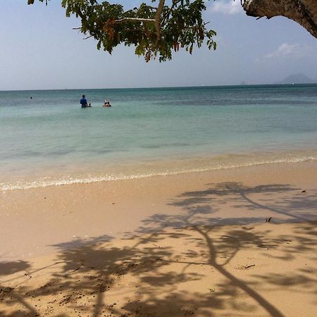 Maison De Vacances A St Anne Martinique Βίλα Sainte-Anne Εξωτερικό φωτογραφία